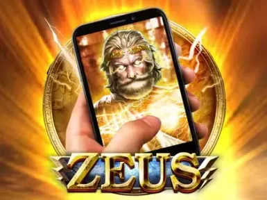 ReelsOn Casino screenshot