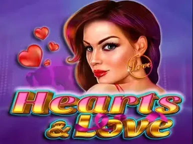 ReelsOn Casino screenshot