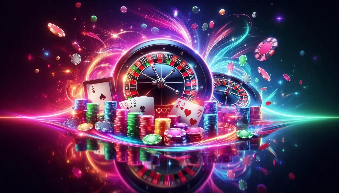 ReelsOn Casino